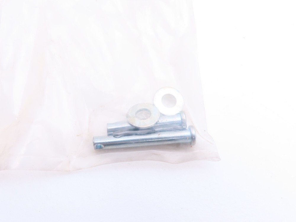 Rustrak RR3-1500-4 Ranger III Electronic Power Data Logger Recorder Module