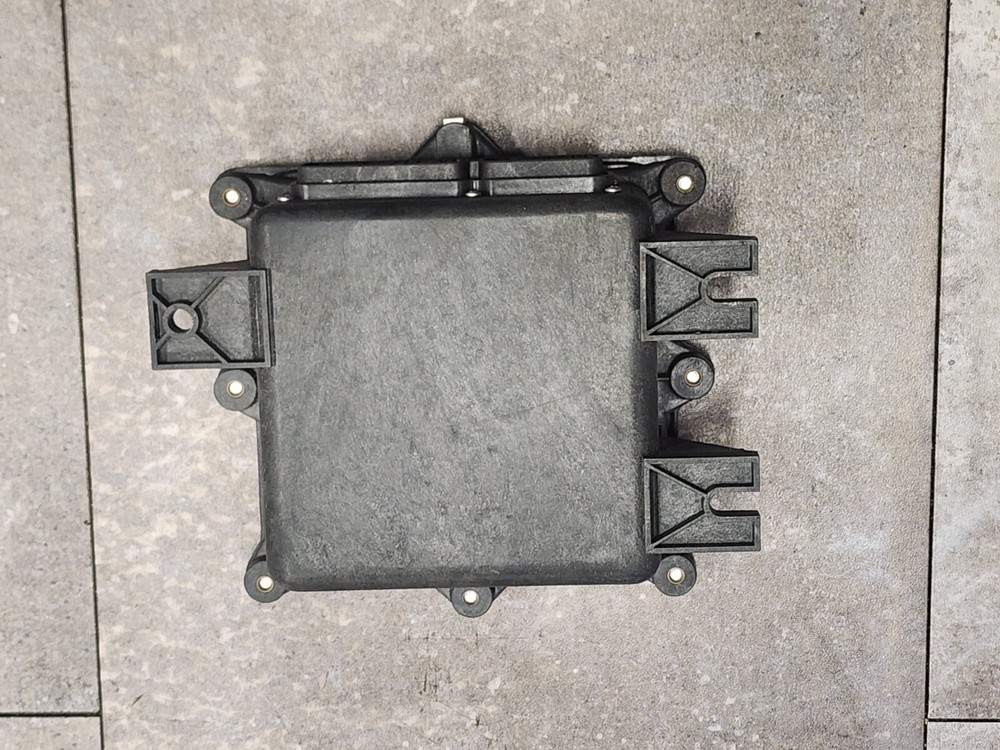 Allison Transmission Vehicle Interface Module Part # 29509889, 24V