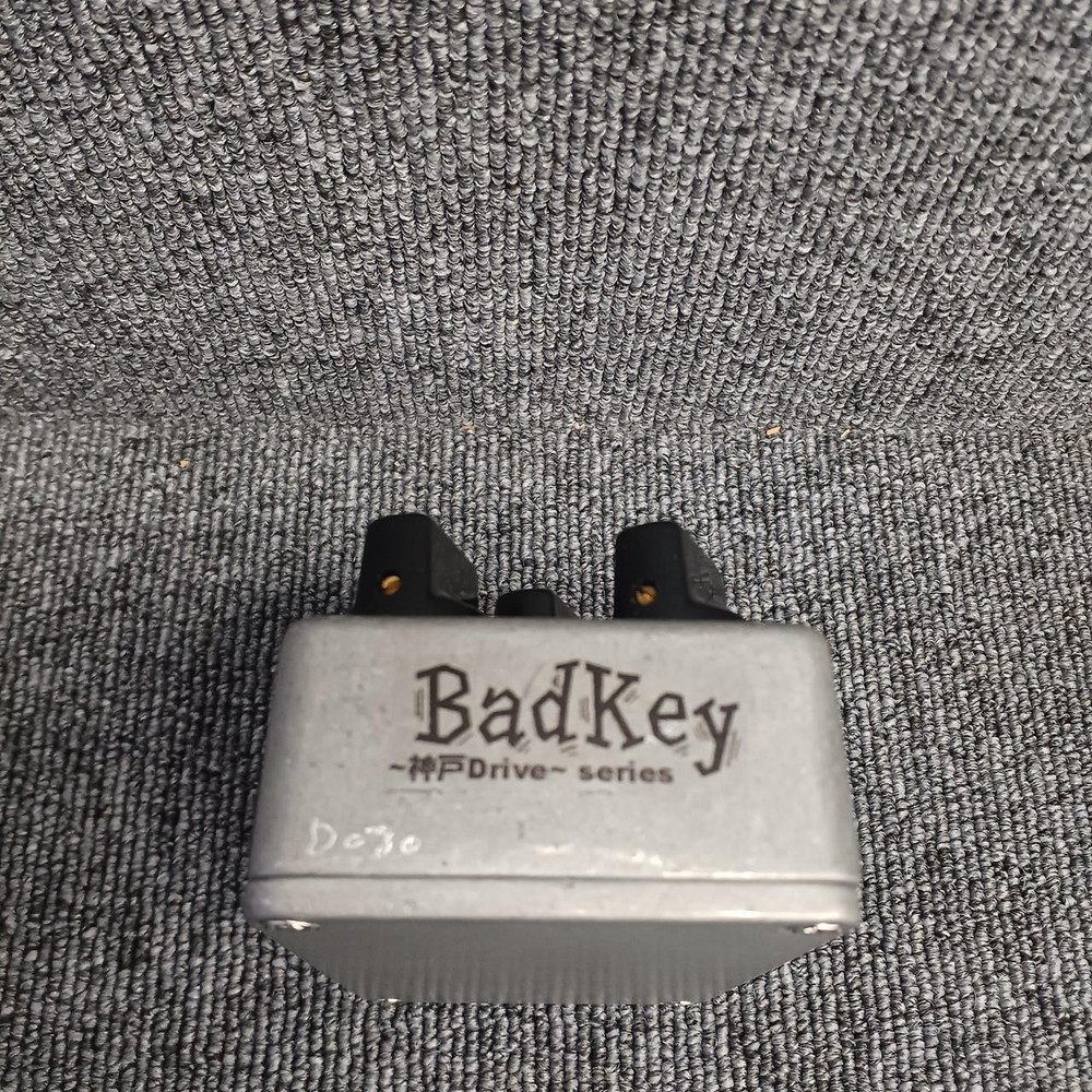 BAD KEY OSHARE DRIVER 943540