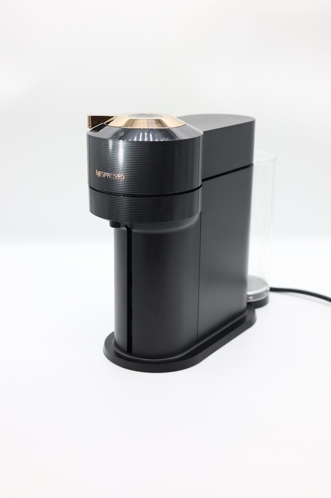 Nespresso Vertuo Next Coffee Espresso Maker