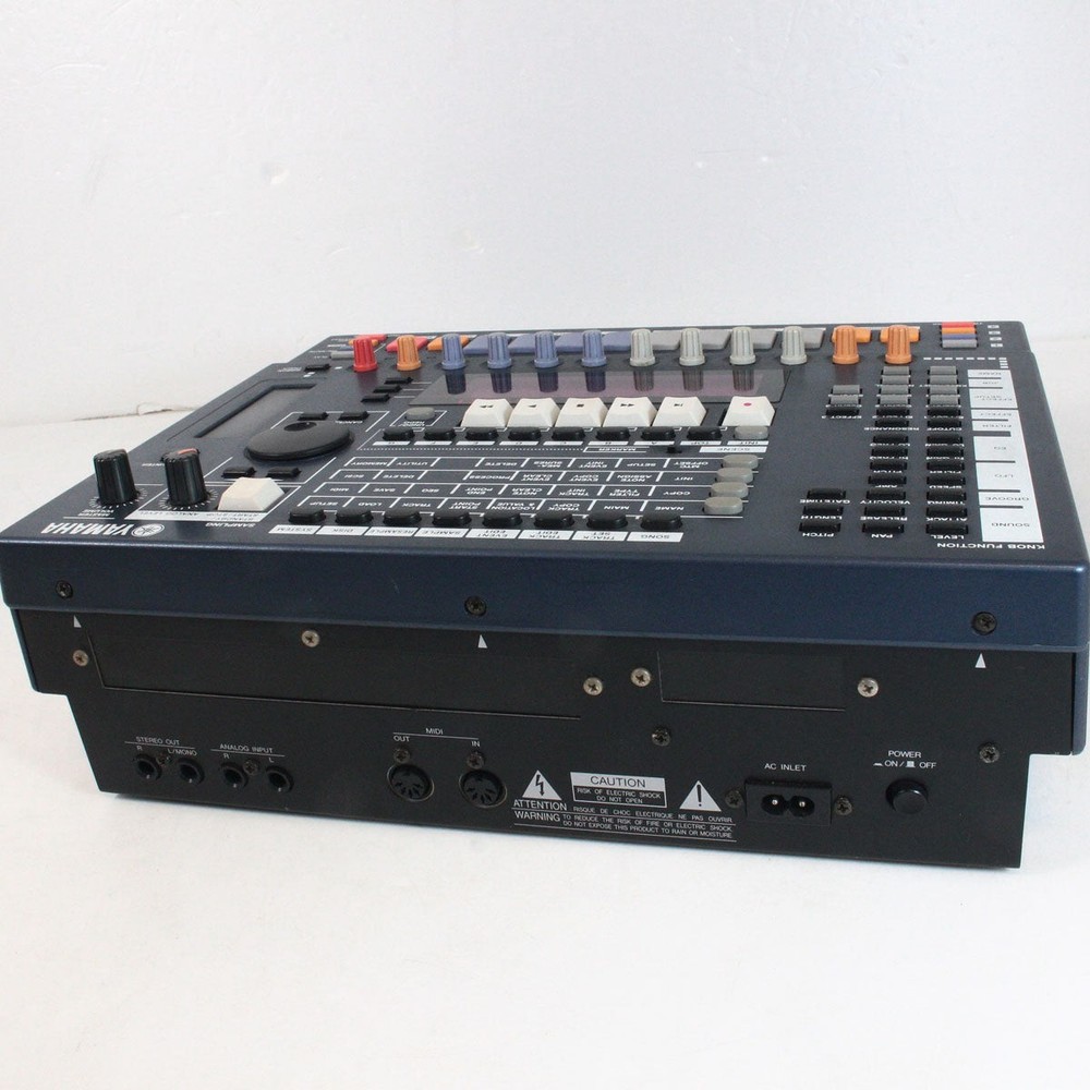 yamaha su-700 [PX01068]