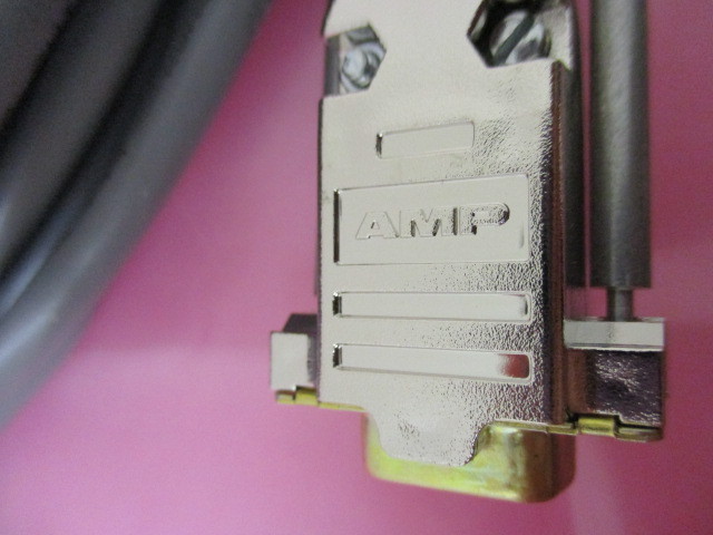 8400-032102 Cable, CLTC, OPT HTR 414559