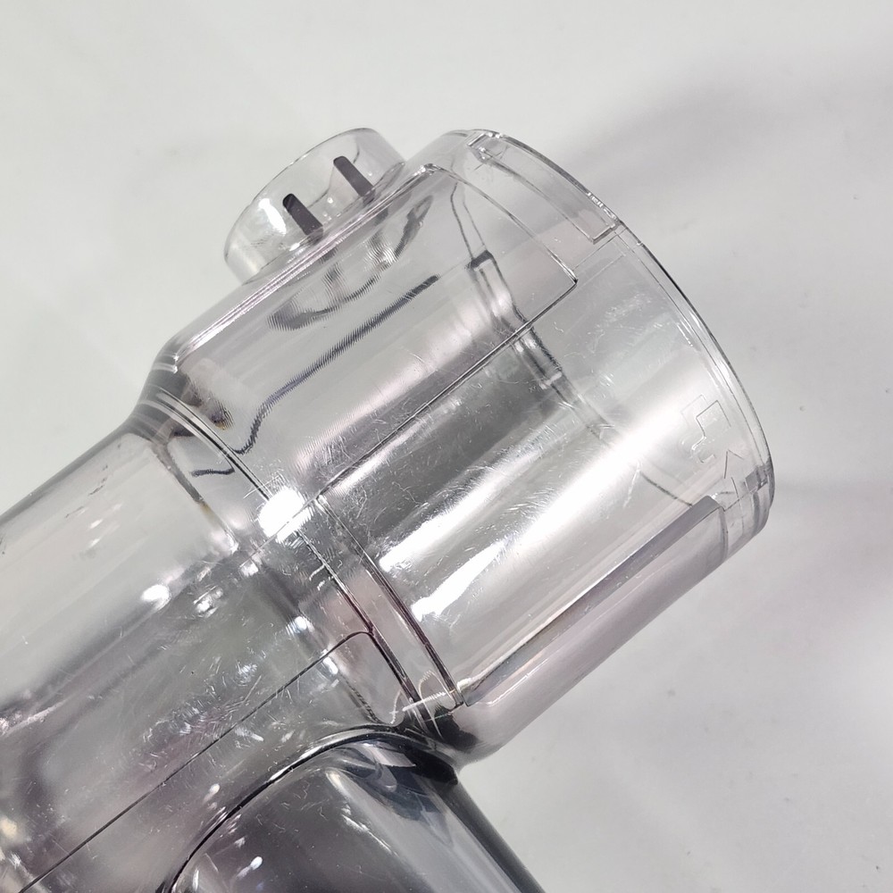 Basic Unit Housing Shell Emeril Lagasse Pasta Beyond PM-01 Replacement Part Only