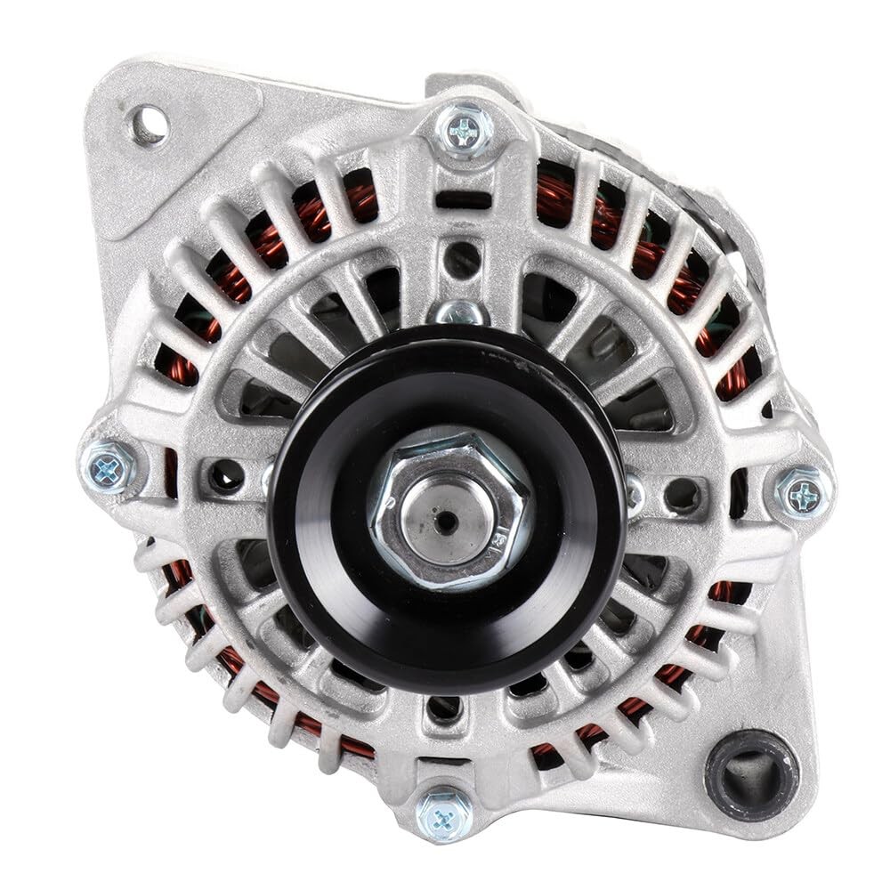 13950 Alternators for Tracker 2001-2004