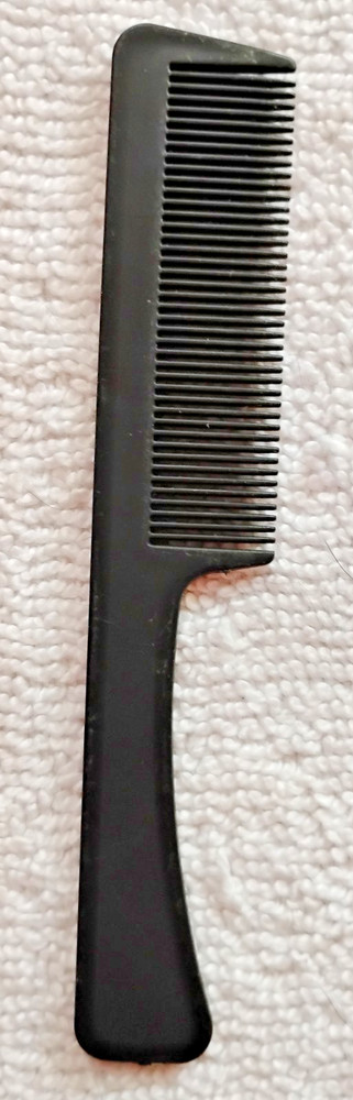 Brushes and Accessories for Norelco Shavers