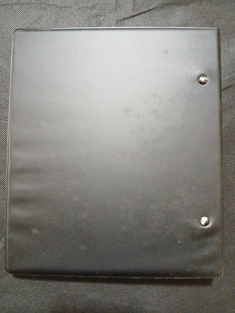 COMMODORE 64 SUPERBASE Manual, Disc, & Box, Untested 1983 Database Software