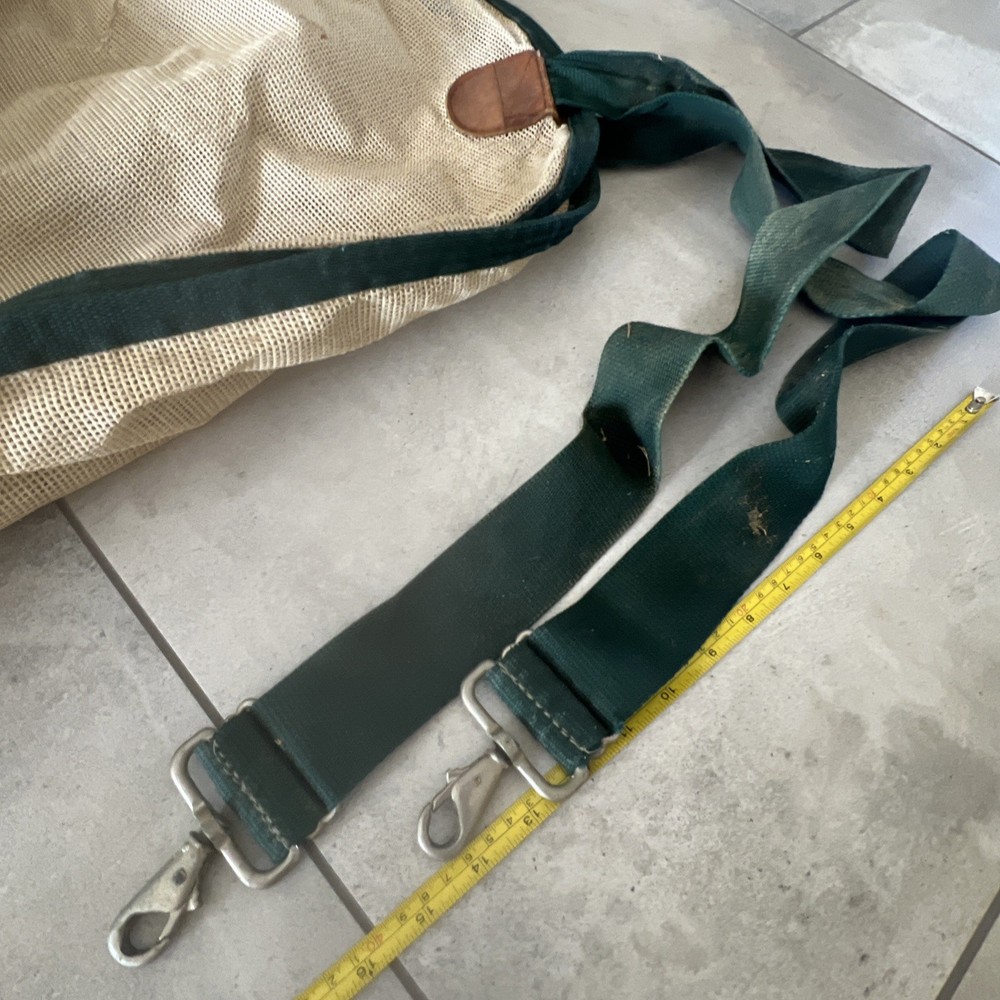 Horse Fly Sheet 66”