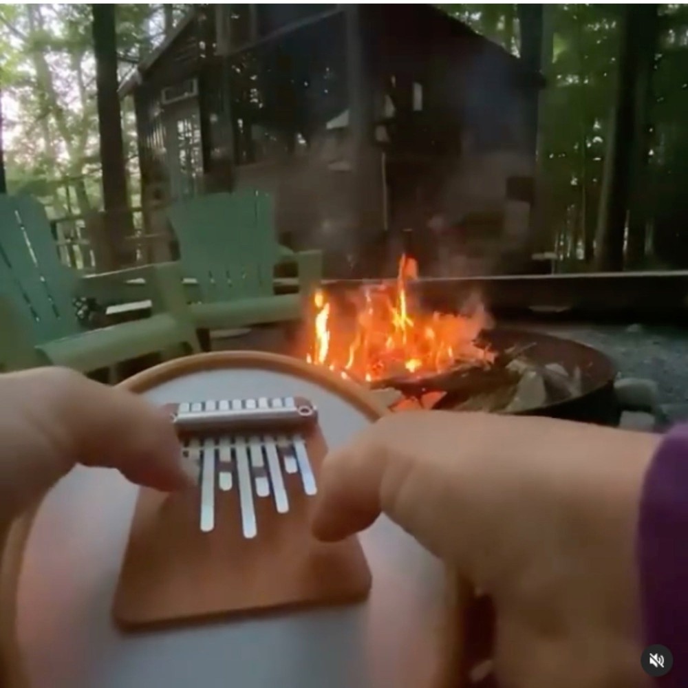 Hokema - Sansula Renaissance