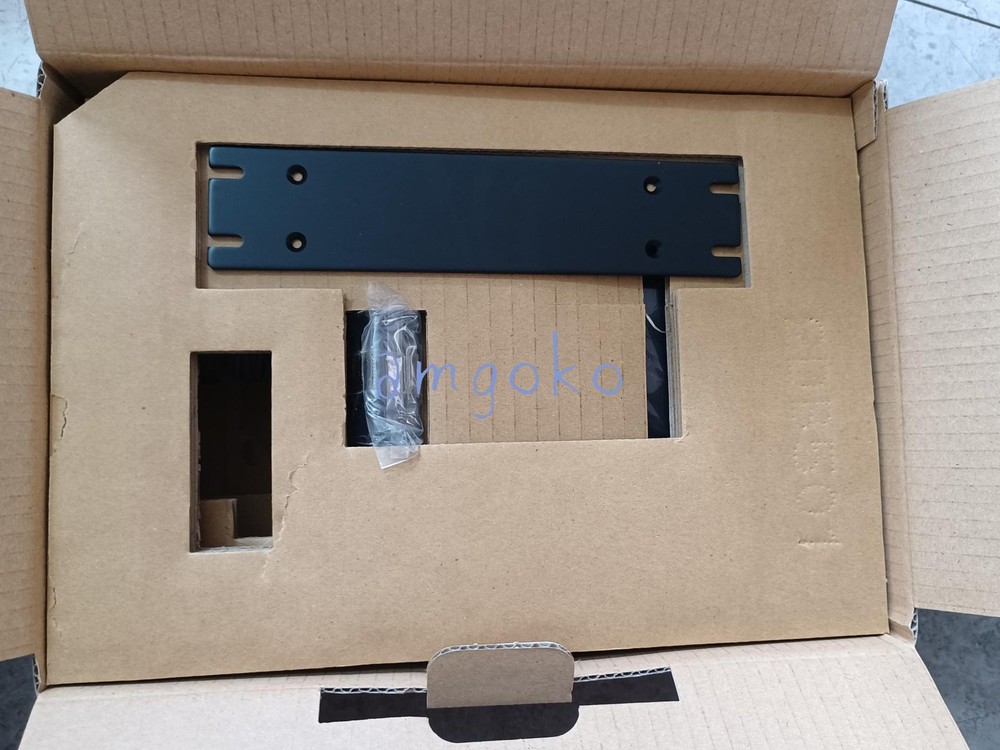 1PCS NEW FBLD120CW driver