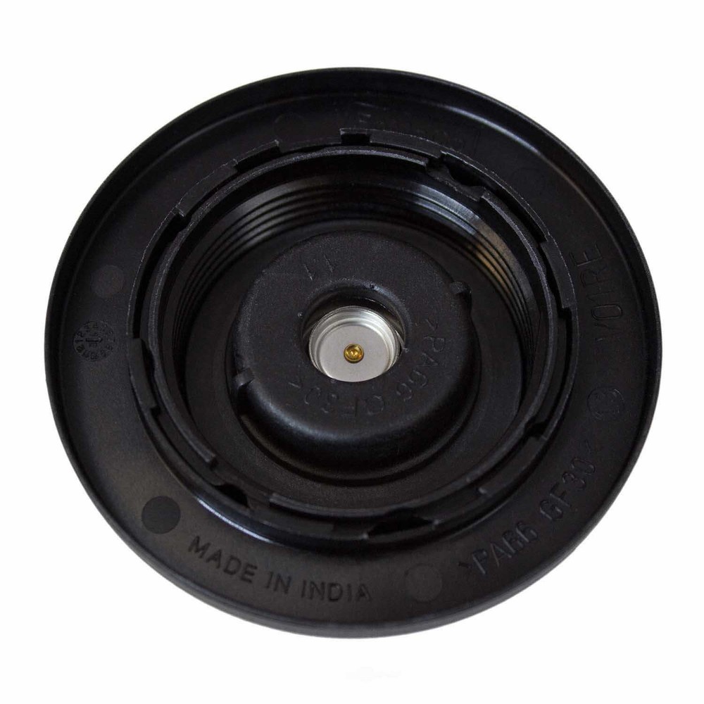 Radiator Cap Motorcraft RS-527
