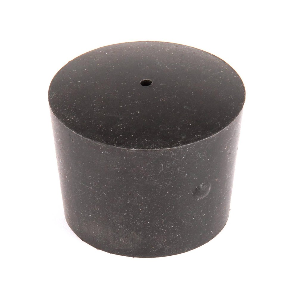 FILL CAP 31809900000 - Genuine OEM Replacement Part