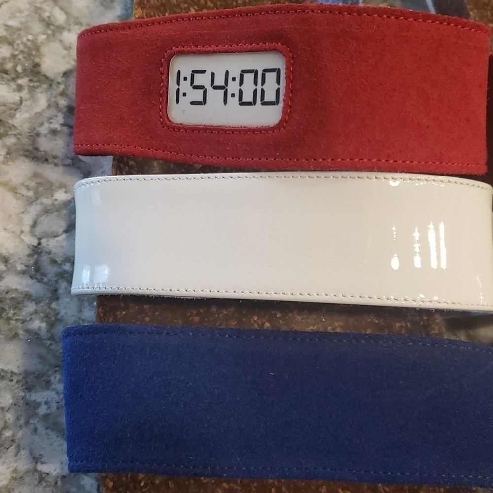 Riddick sandal pool slide Lochte X Riddick