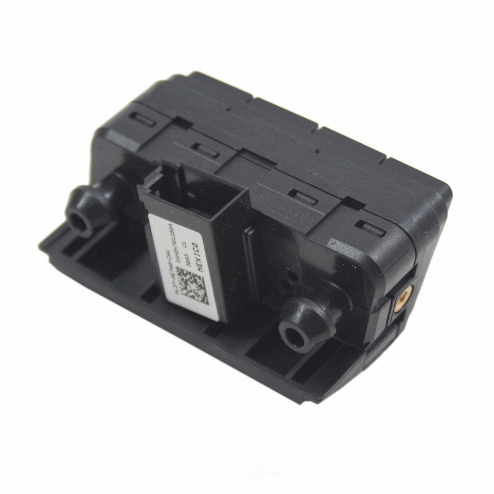 Cruise Ctrl Switch Motorcraft SW6880