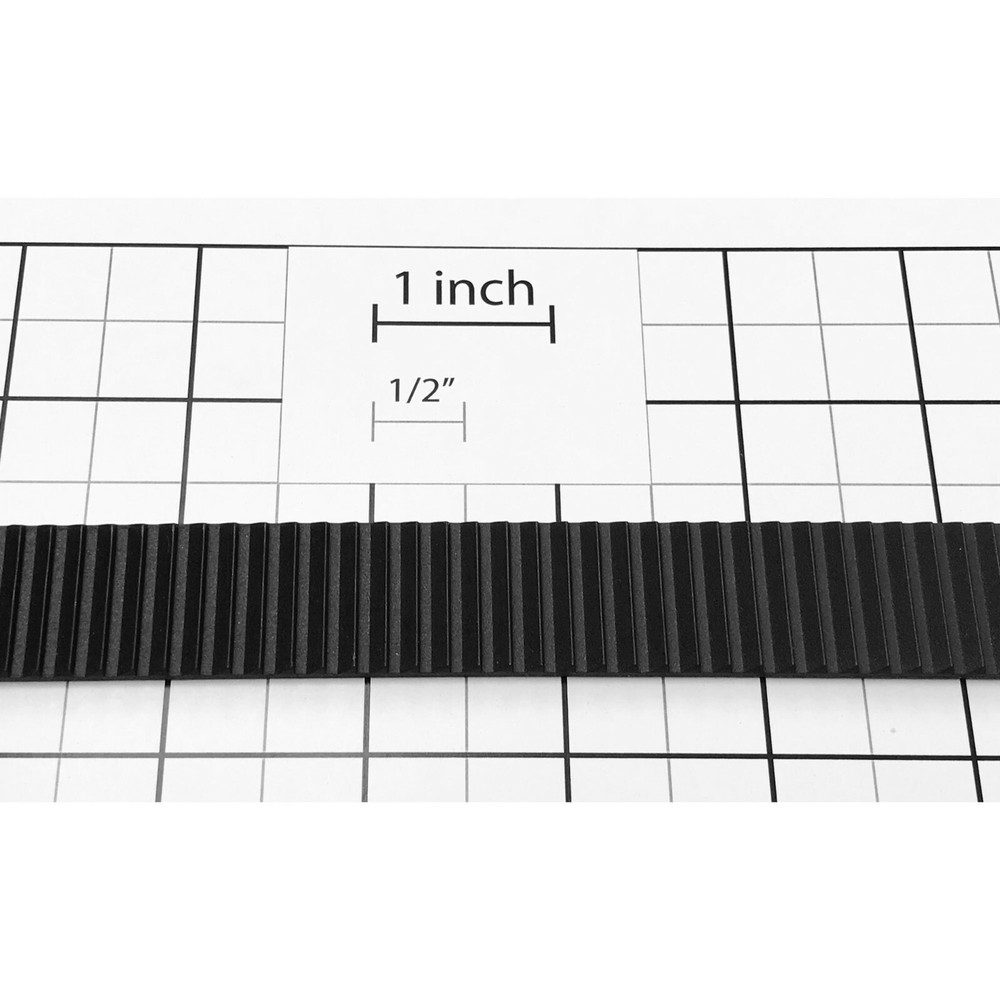 Thule Style T2 Wheel Strap Replaces 853-7002