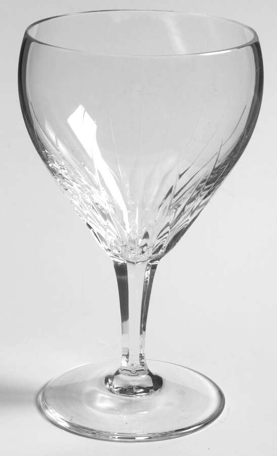 Josair Dorette Water Goblet 288977