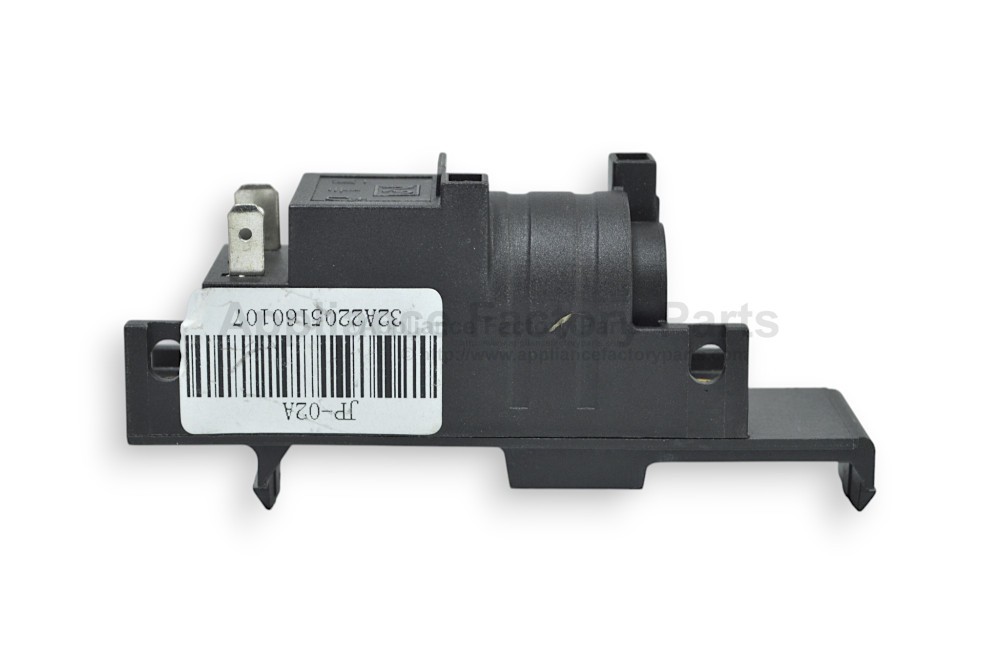 Frigidaire Gas Range Part # 808608801 - Spark Module