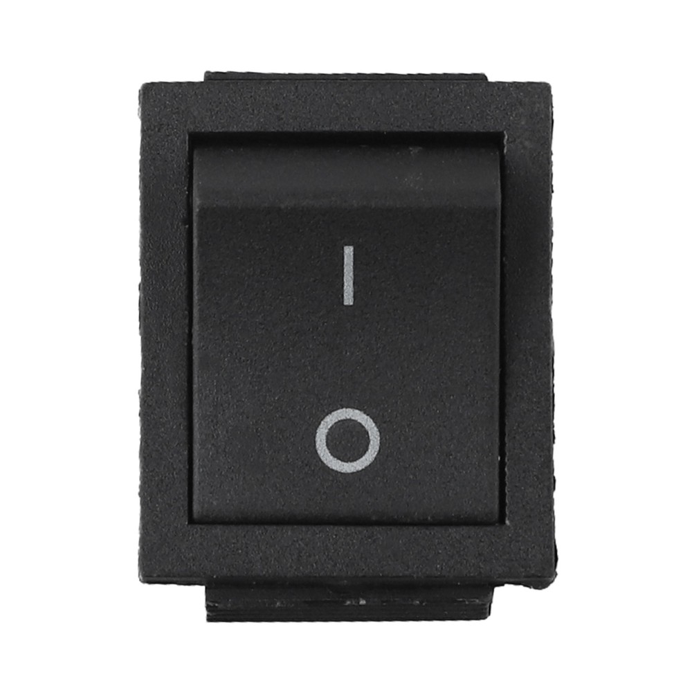 DW756 DW758 Bench Grinder Replacement Switch 1pc Part Number 514005120