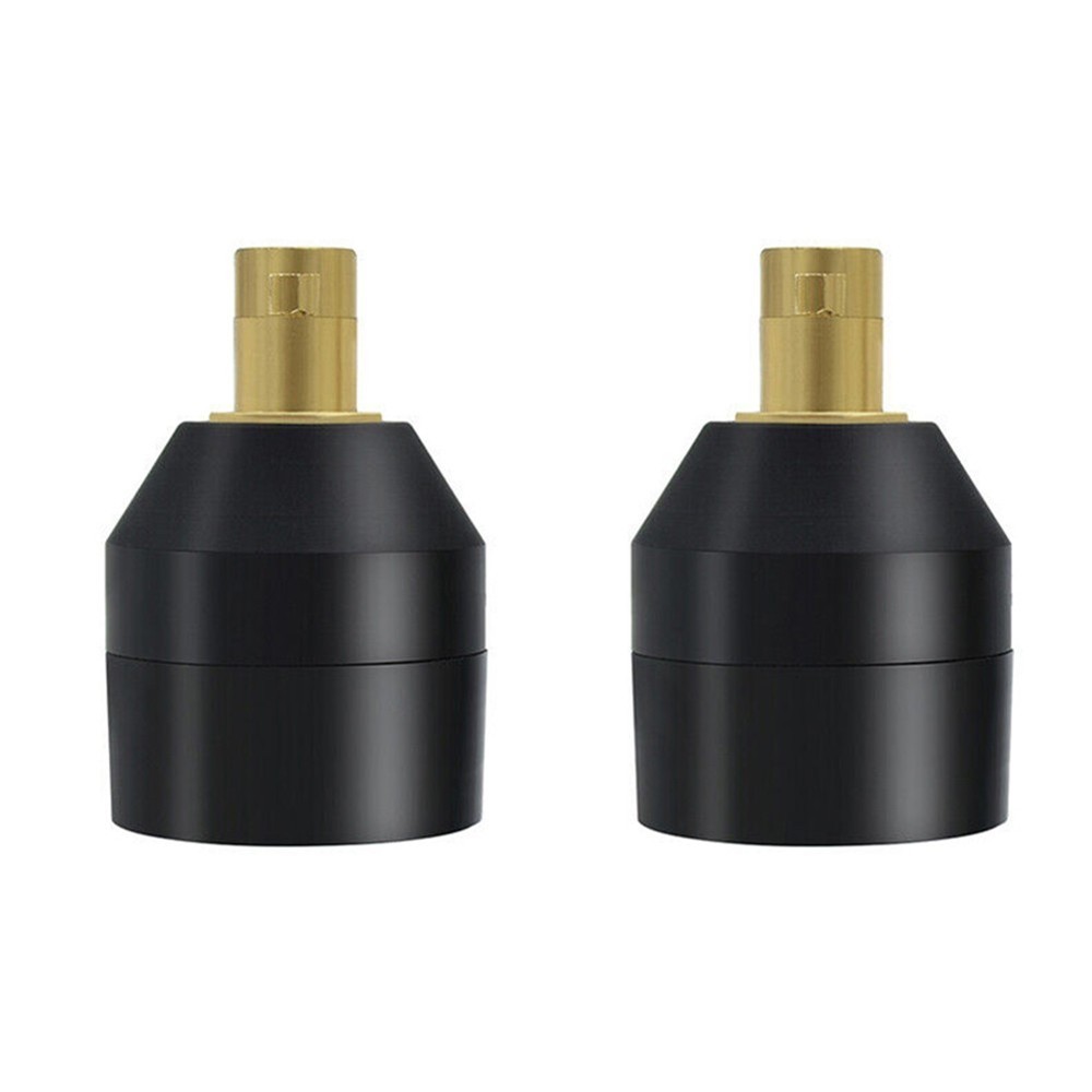 Essential Tool For Welders Adapt Your Equipment For Enhanced Performance
