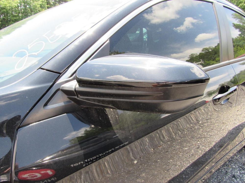 CIVIC 2020 Glove Box 1053474