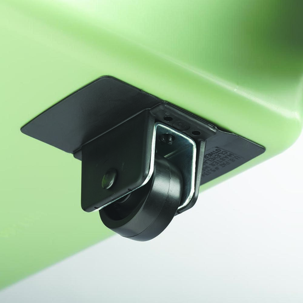 RollArounds Instant Wheels, 4/Set