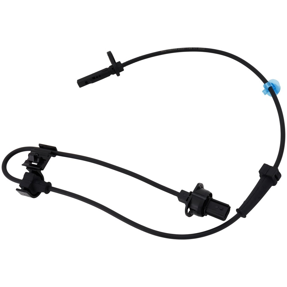 ABS Speed Sensor For 2011-2017 Honda Odyssey Front Driver and Passenger Side