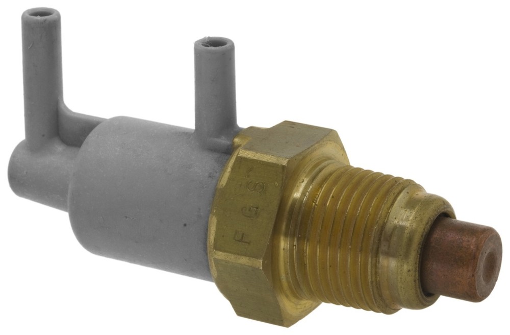 Ported Vacuum Switch  Airtex  7P1118