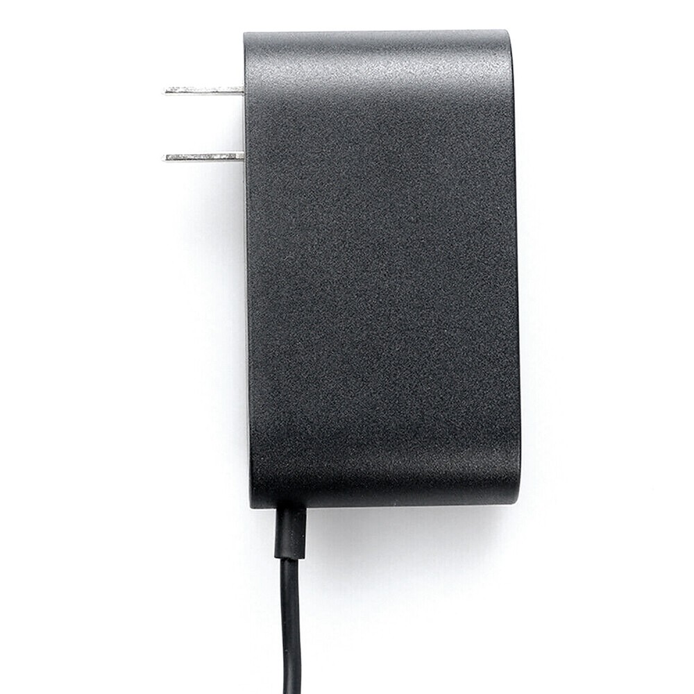 Replacement Intact Power Adapter for HTC Vive Link Box headset Accessories