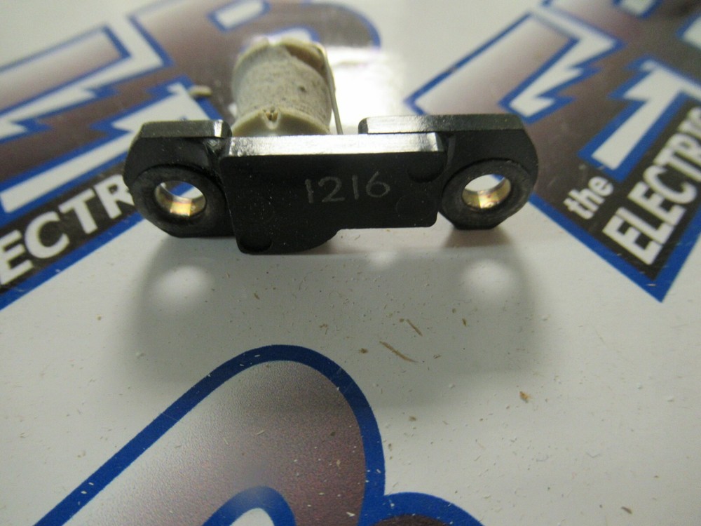 Cutler Hammer H1216, Overload Heater Element - NEW