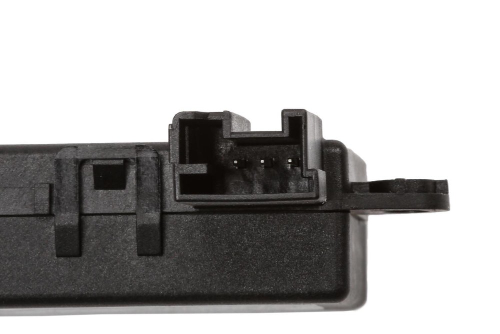 GM OEM 19-23 Sierra 1500 Limited Center Console-Antitheft Module 13516351