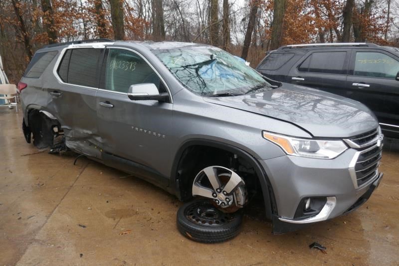 TRAVERSE 2019 Carrier 1994585