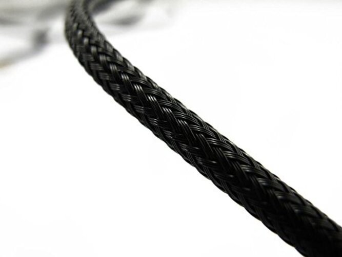 Wire Sensor 10k