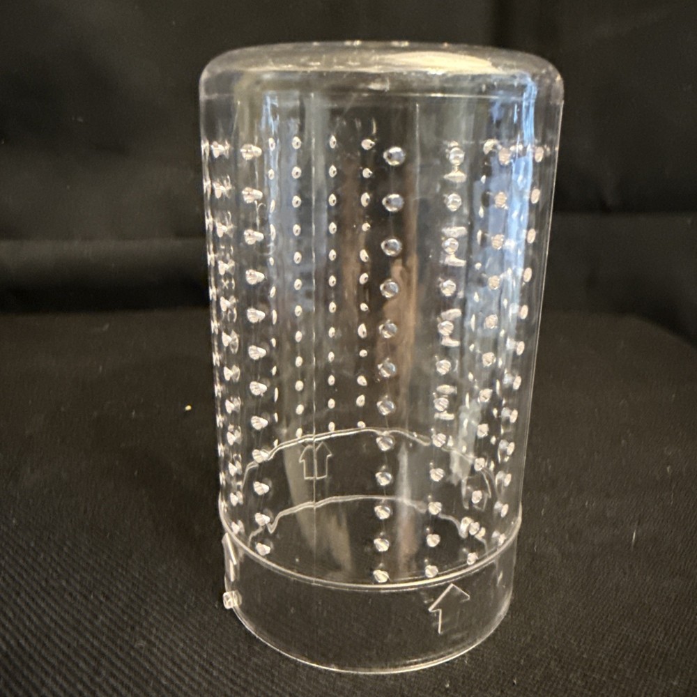 Pampered Chef Cold Brew Carafe/Pitcher Replacement Sleeve