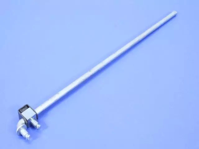 Genuine Mopar Gear Shift Control Rod 55398158AB