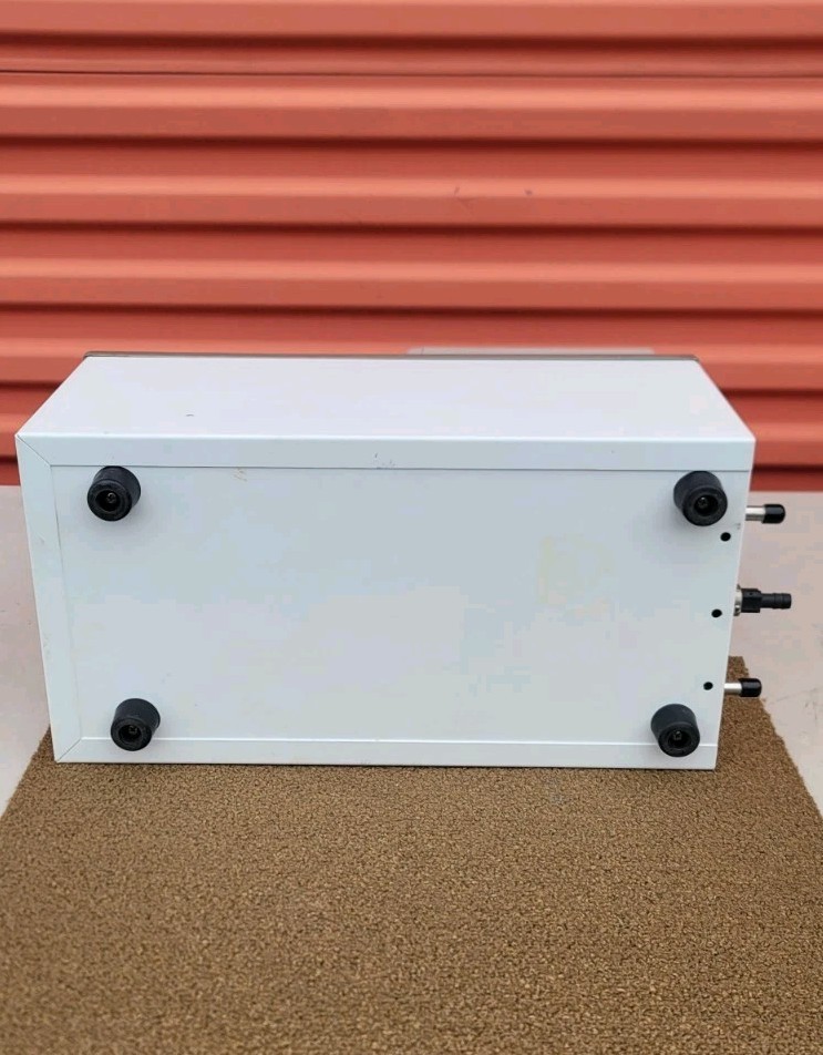 Thermo Neslab EX-7 Circulating Water Bath