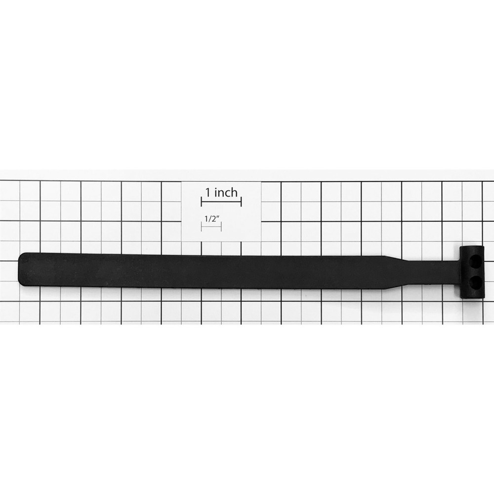 Thule Style T2 Wheel Strap Replaces 853-7002