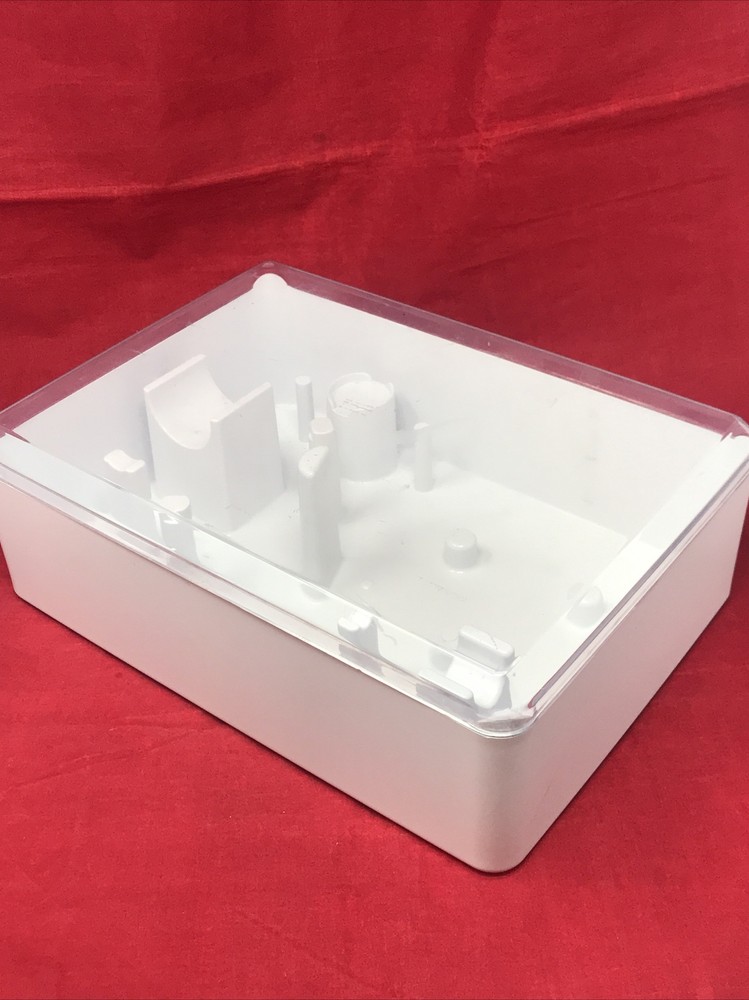 KITCHENAID PA6-GF30 Food Processor Accessory - CASE