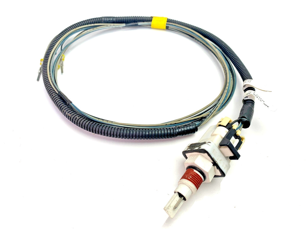 A0661420000 Freightliner Harness w/ Sensor Frontwall Outside