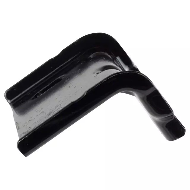 Genuine Ford Center Bracket Support FT4Z-16747-D