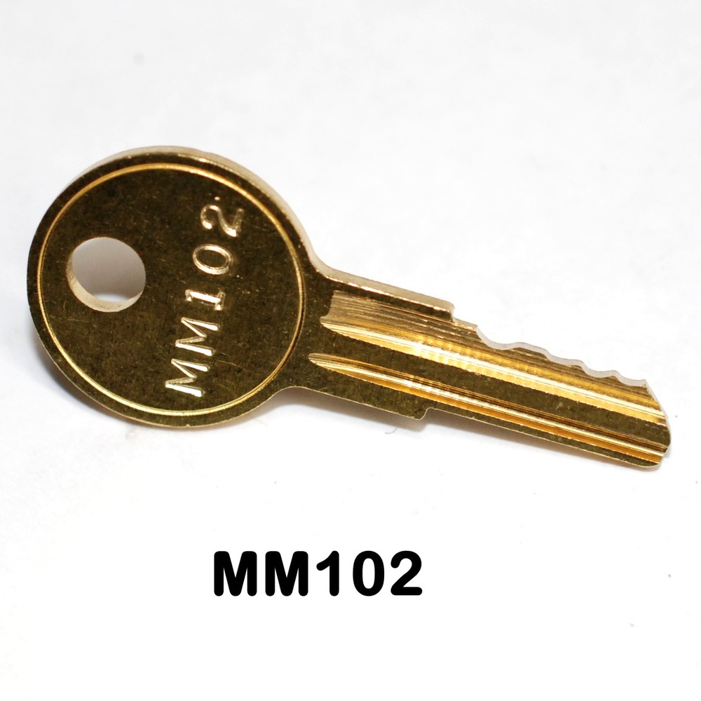 21 Technician Service Key Set ~ Pull Station Fire Alarm Control Panel Elev...