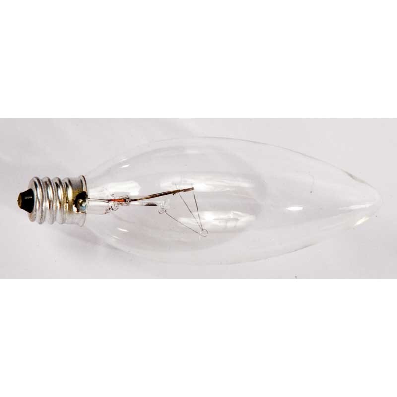 HEAT SURGE REPLACEMENT BULB