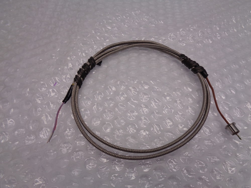 PYCO FP21812 THERMOCOUPLE SENSOR NSNP