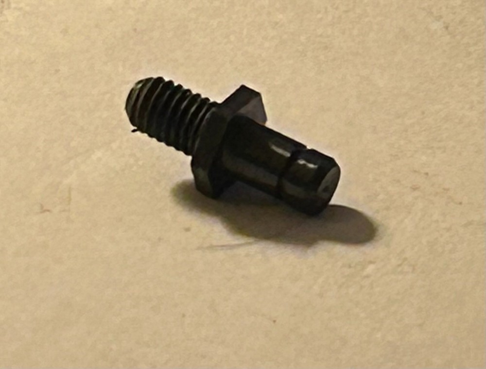 566517 Pin