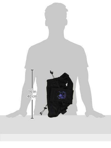 The Original Anxiety Wrap Mini Plus