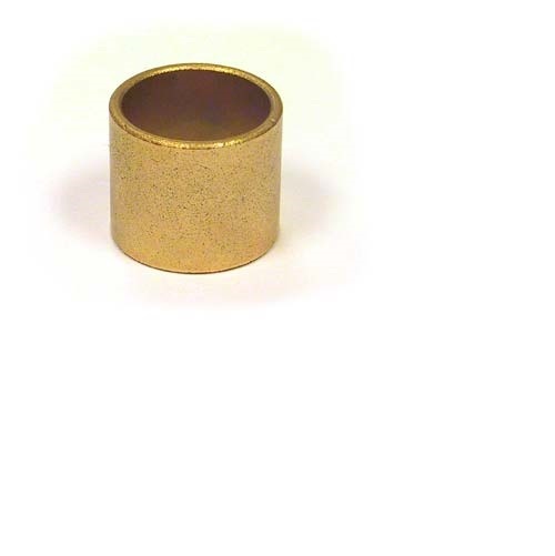 10203 BUSHING FOR LIFT RITE L-50 FRAME