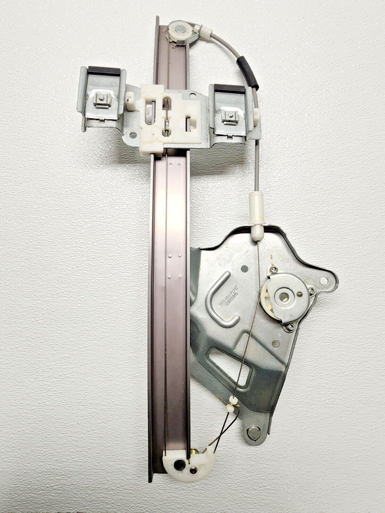 Front Right Window Regulator for 2000-2005 Buick LeSabre "Bosch Kamco Type"
