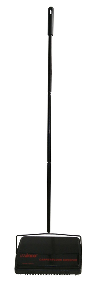 Carpet/Floor Sweeper (4 Each)