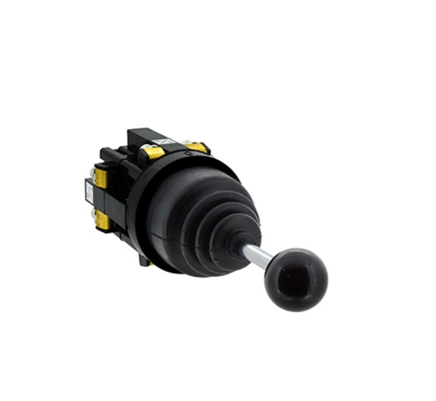 1pcs IDEC ARN2-2020-20002000B  Rocker Switch