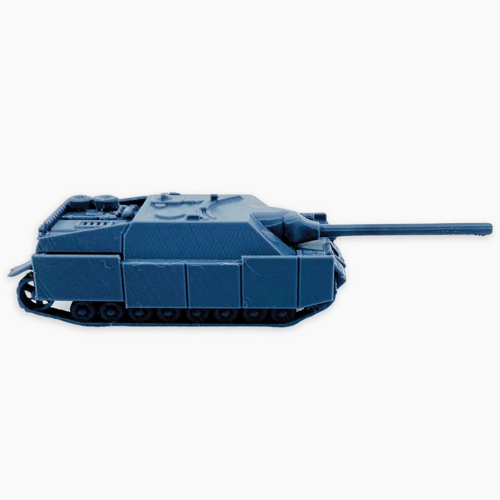 Panzer IV/70 (V) (schürzen)