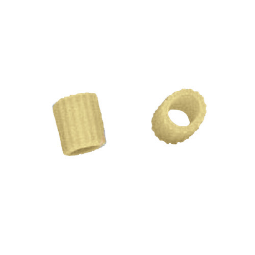 Arcobaleno AEX130 & AEX130M#345 Pasta Die