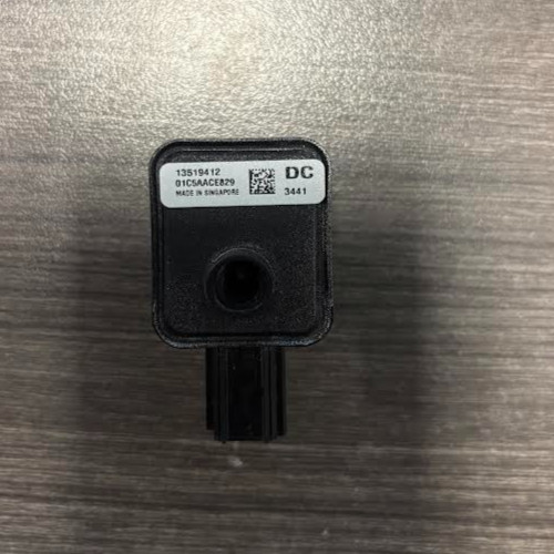 OEM Buick Chevrolet GMC Side Sensor 13519412